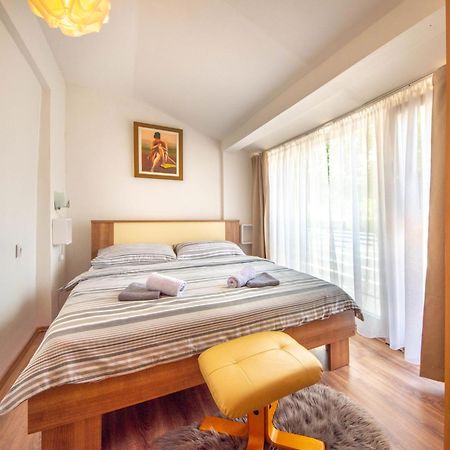 Holiday Home Tina By Interhome Tounj Екстериор снимка